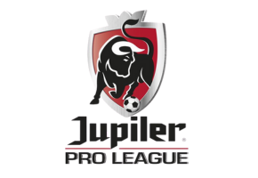Jupiler