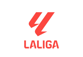 laliga